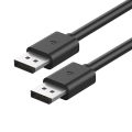 Cavo Displayport certificato Vesa
