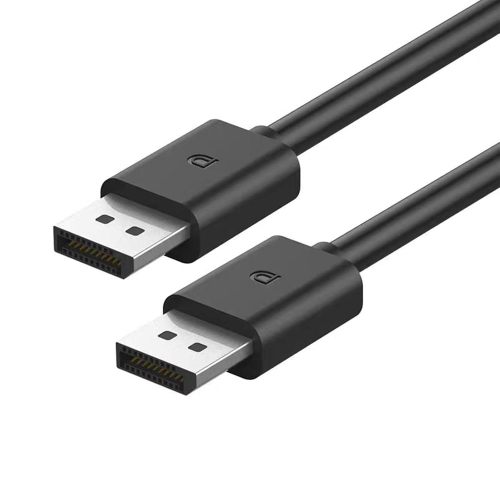Cavo Displayport certificato Vesa