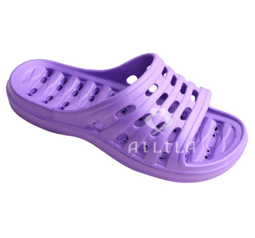 Sell Fast EVA Slippers Shoes for Ladies (NH-S5935A.)