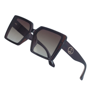 OMCHE OEM JC: occhiali da sole 400 UV400 personalizzati - Factory Direct