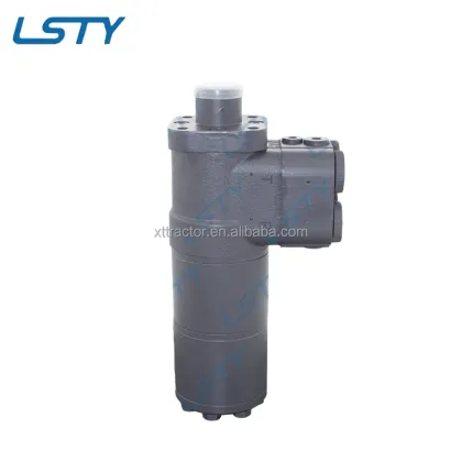 BZZ Factory Outlet: Steering Control Units & Power Steering Pumps