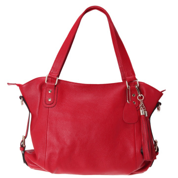 Fashion and Designer Women's Shoulder Bag (EF106020)