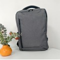 /msite/products/detail/productid/68271486/id/1015235.html