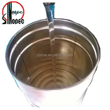 CNMI AB Glue Epoxy Resin CYD128 for Coating Applications
