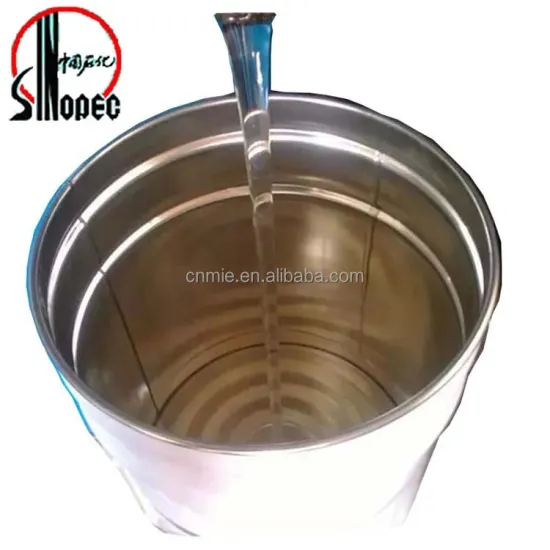 CNMI AB Glue Epoxy Resin CYD128 for Coating Applications