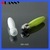 15ML PLASTIC EYE CREAM ROLL ON BOTTLE,15ML PLASTIC ROLL ON BOTTLE