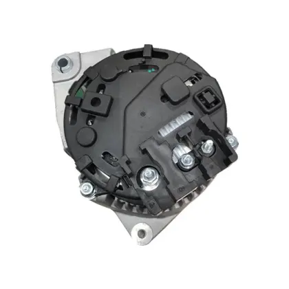 12V Alternator Prices for Perkins 30kVA Engines