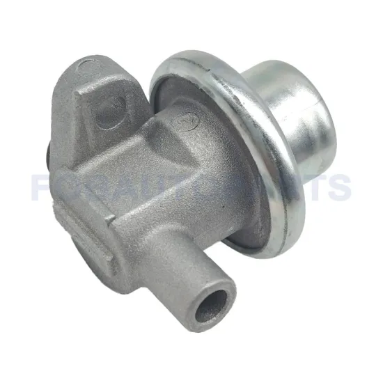 Fuel Pump Pressure Regulator for Triumph Bonneville T100 Daytona 955i 600 650