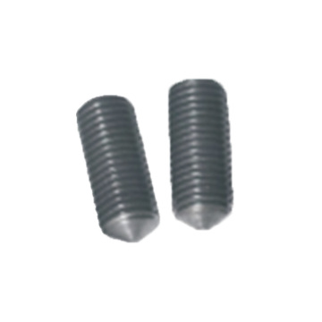 Durable Steel Welded Studs for Industrial Use