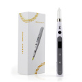 /msite/products/detail/productid/68271390/id/1671477.html
