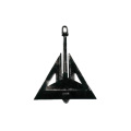 Delta Type Heavy Duty Drop Vessel Anchor