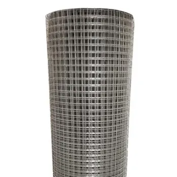 Farm Animals and Livestock Fence