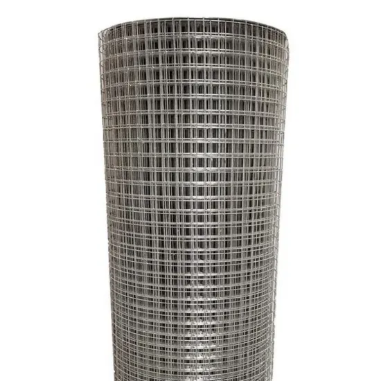 Farm Animals and Livestock Fence