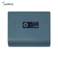 PAX S80 Credit Card POS Terminal Machine Battery