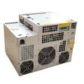 59401213 Inversor VF33BR para Ascensores 5400