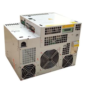 59401213 Inversor VF33BR para Ascensores 5400