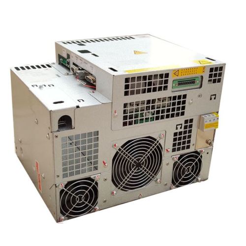 59401213 Inversor VF33BR para Ascensores 5400