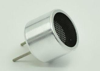 Outdoor Piezo Ultrasonic Distance Sensor , Distance Measure