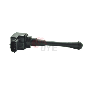 Bobina di Bobina de Encendido / Accensione per Nissan Teana II (numero di parte 224481KT0A)