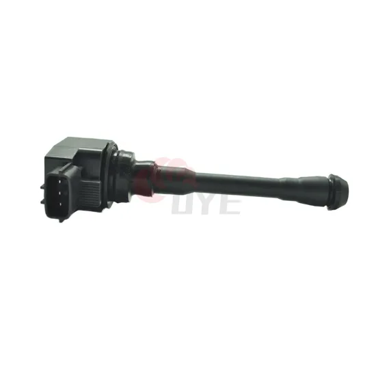 BOBINA DE ENCENDIDO / IGNITION COIL FOR NISSAN TEANA II (PART NUMBER 224481KT0A)