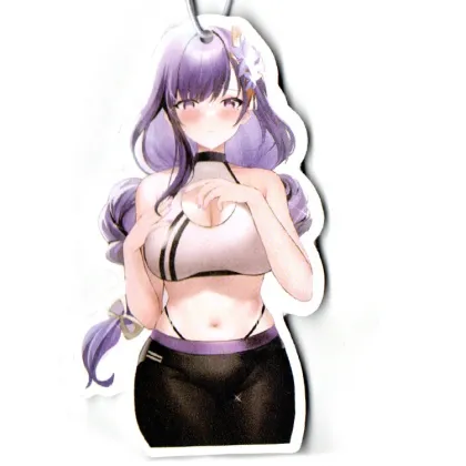 JDMotorsport88 JDM Car Aromatherapy Tablets - Freshen Car Interior & Wardrobe