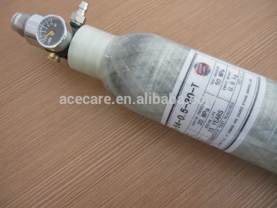 Alibaba supplier wholesales respirator scba innovative products for import