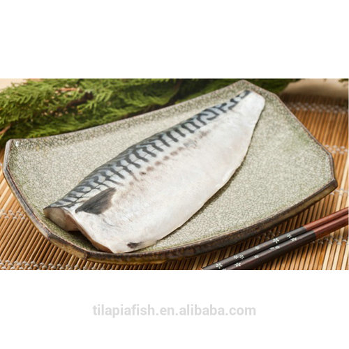 Frozen Whole Round Pacific Mackerel 100-200g For Sale, High Quality Frozen  Whole Round Pacific Mackerel 100-200g For Sale on