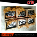 CCEC CUMMINS Đầu Cylinder 3640320 3639984