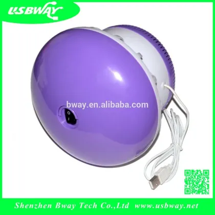 Electric Ultrasonic Mosquito Pest Insect Bug Control Repellent