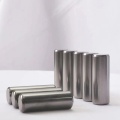 Carbide Alloy Pin Φ16x38mm