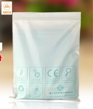 cpe plastic bag material