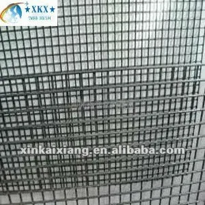 Cold rolled steel sheet made in china