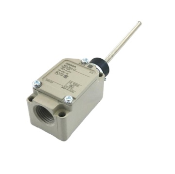 High-Quality Original Travel Switches: WLNJ, WLNJ-Q, WLCL, WLD, WLCA12-N, 2-N Models