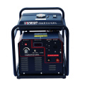 180A Diesel Welder Generator