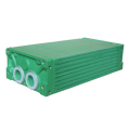 Construction machinery oil cooler 480 Oil radiator