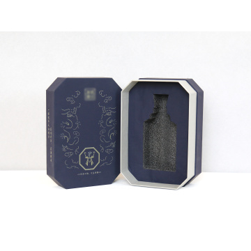 Wholesale cardboard boxes packaging box