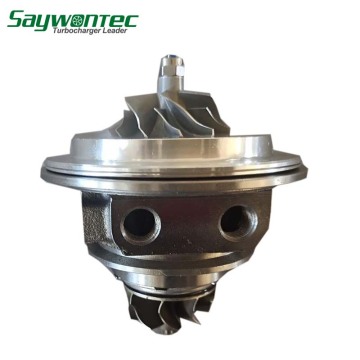 Saywontec Turbocharger CORE K03 53039880288 53039700269 for FORD - Turbocharger & Parts