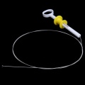 Disposable Gastroscope Biopsy Forceps 1.0mm1.2mm