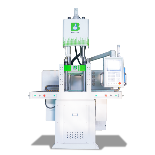 Baby products Baby Silicone Nipple Injection Molding Machine