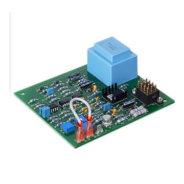 EA-KOH C-255670 Automatic Voltage Regulator Search