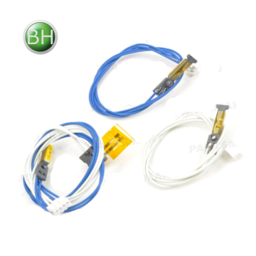 OEM Quality Fuser Thermistor for HP 5525 Printer