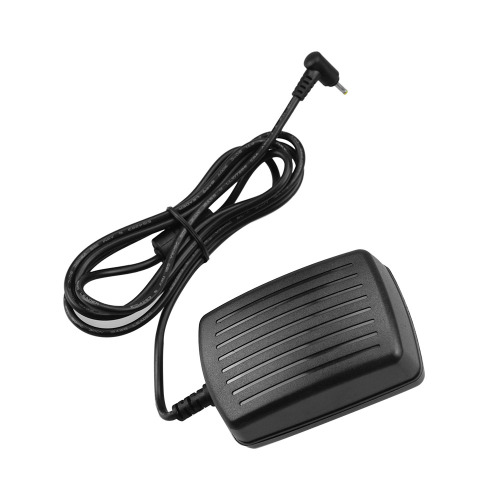 Великобританія 3PIN 5V 2A 2,5x0,7 мм Android/Tablet Charger