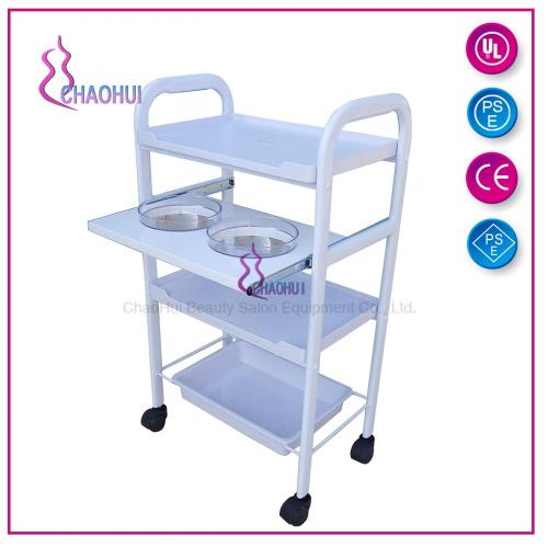 Multifunctionele Cart Salon Trolley