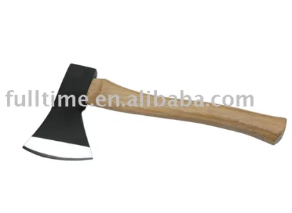 Axe
