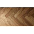 Parquet Kosso Herringbone