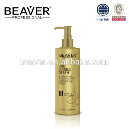 new hot products of 2015 hair styling product curl hair cream