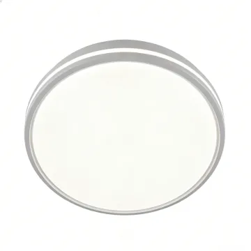 Indoor decorative ceiling lighting LED