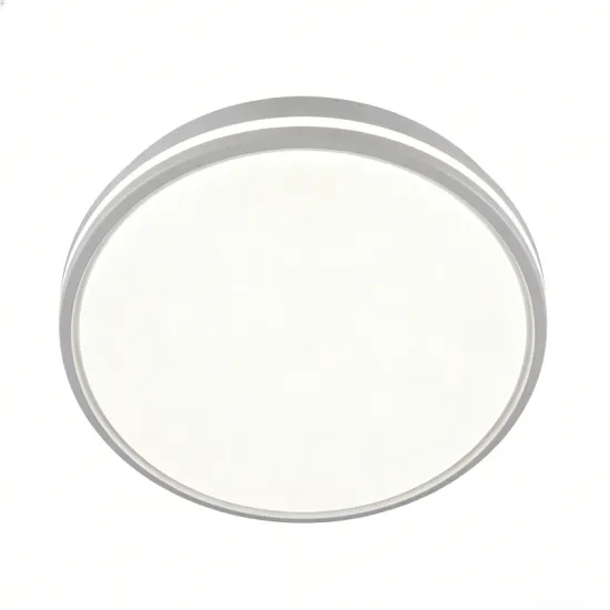 Indoor decorative ceiling lighting LED