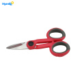 /msite/products/detail/productid/56686880/id/658441.html