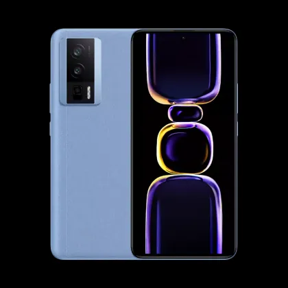 GSM-FIX for Xiaomi Redmi K60 5G